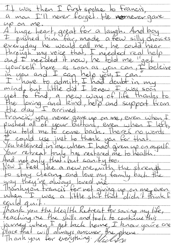 doc20160725103736-2