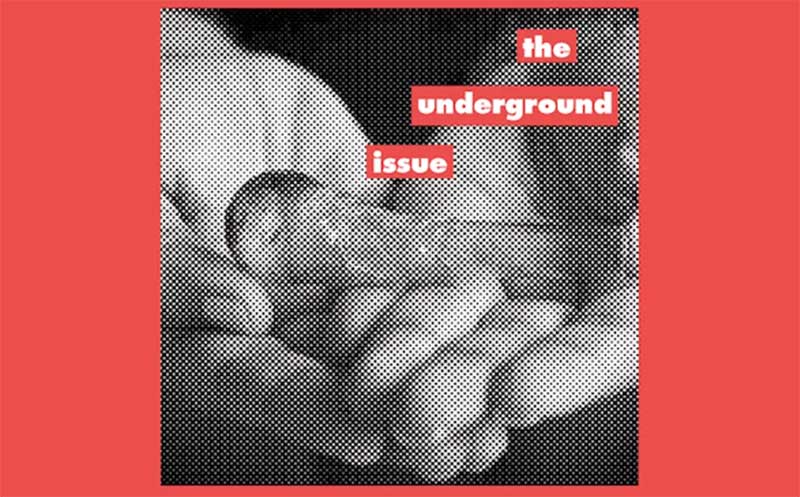 Drowning Not Waving: Australia’s Secret Addiction Epidemic