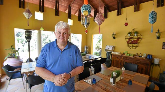 Sea change sparks professional rehab flurry