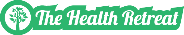 The-Health-Retreat-Green-Long