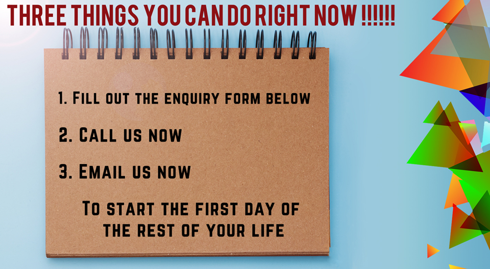 Steps-to-do-right-now-call-us-email-us