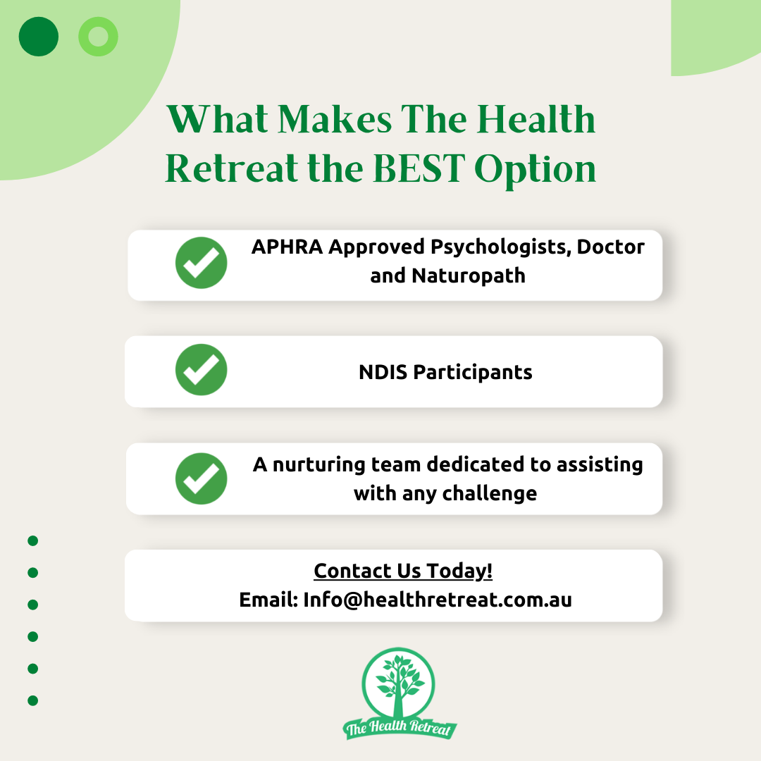 Best-options-flyer-explaining-benifits