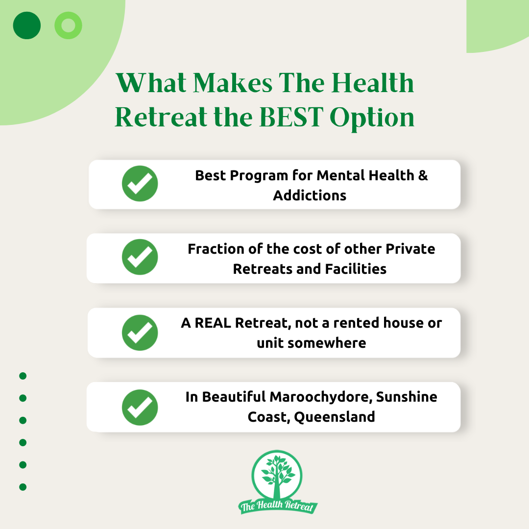 Best-program-flyer-explaining-benifits